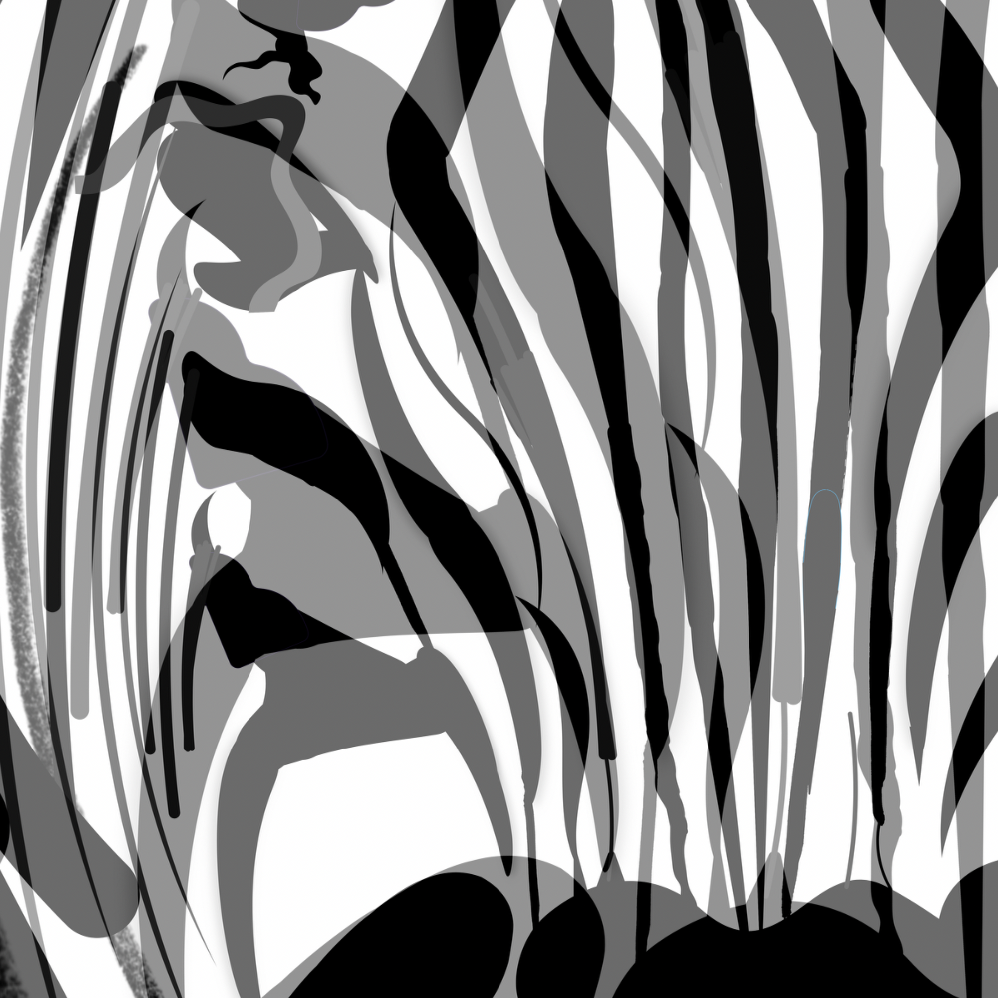 silk scarf zebra print 90cm x 90cm classic scarf  60cm x 60cm neck scarf