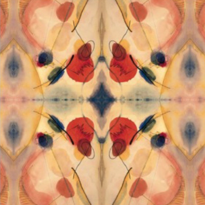 silk scarf wassily kandinsky 90cm x 90cm classic scarf 60cm x 60cm neck scarf 33cm x 33cm pocket square