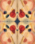 silk scarf wassily kandinsky 90cm x 90cm classic scarf 60cm x 60cm neck scarf 33cm x 33cm pocket square