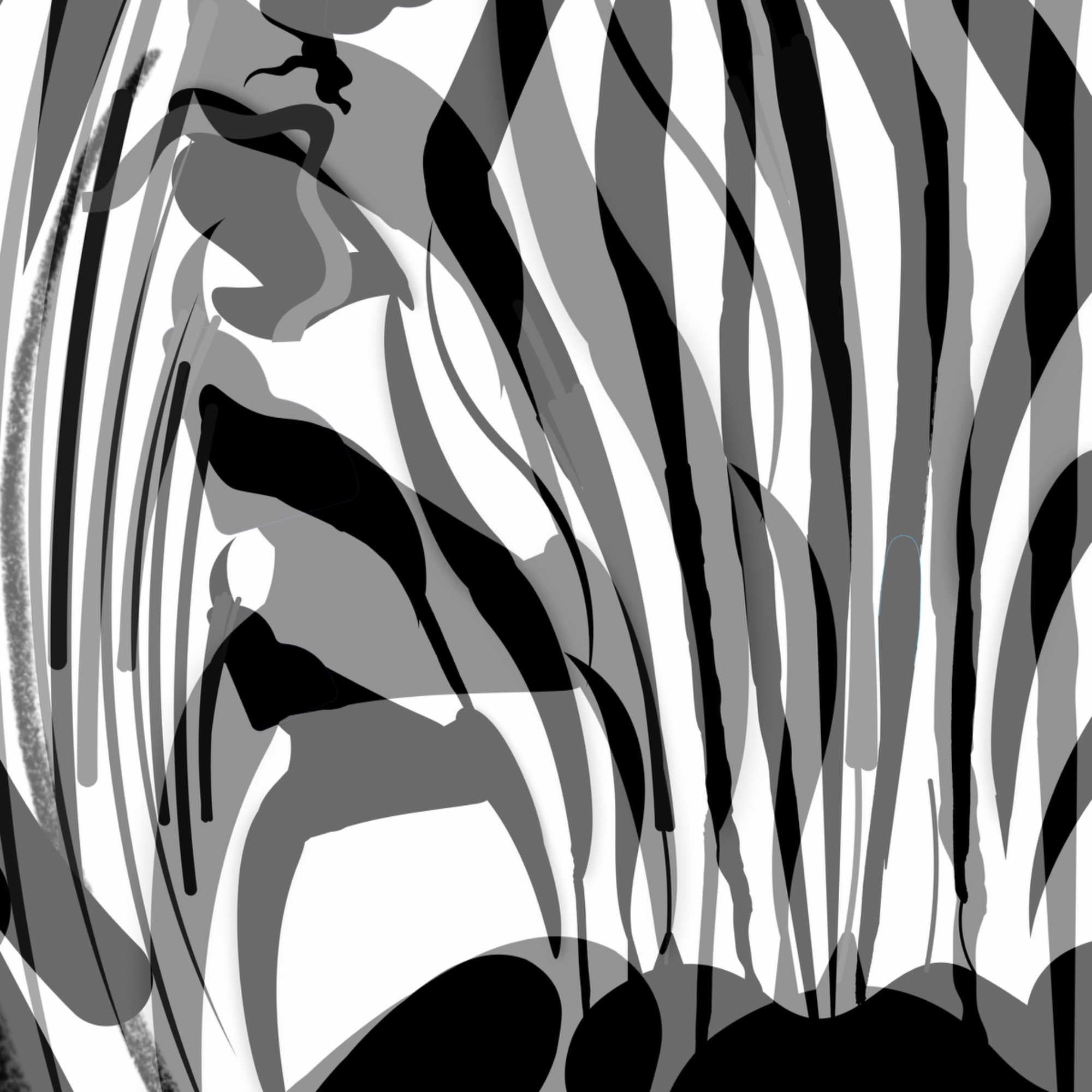 silk scarf zebra print 90cm x 90cm classic scarf  60cm x 60cm neck scarf  