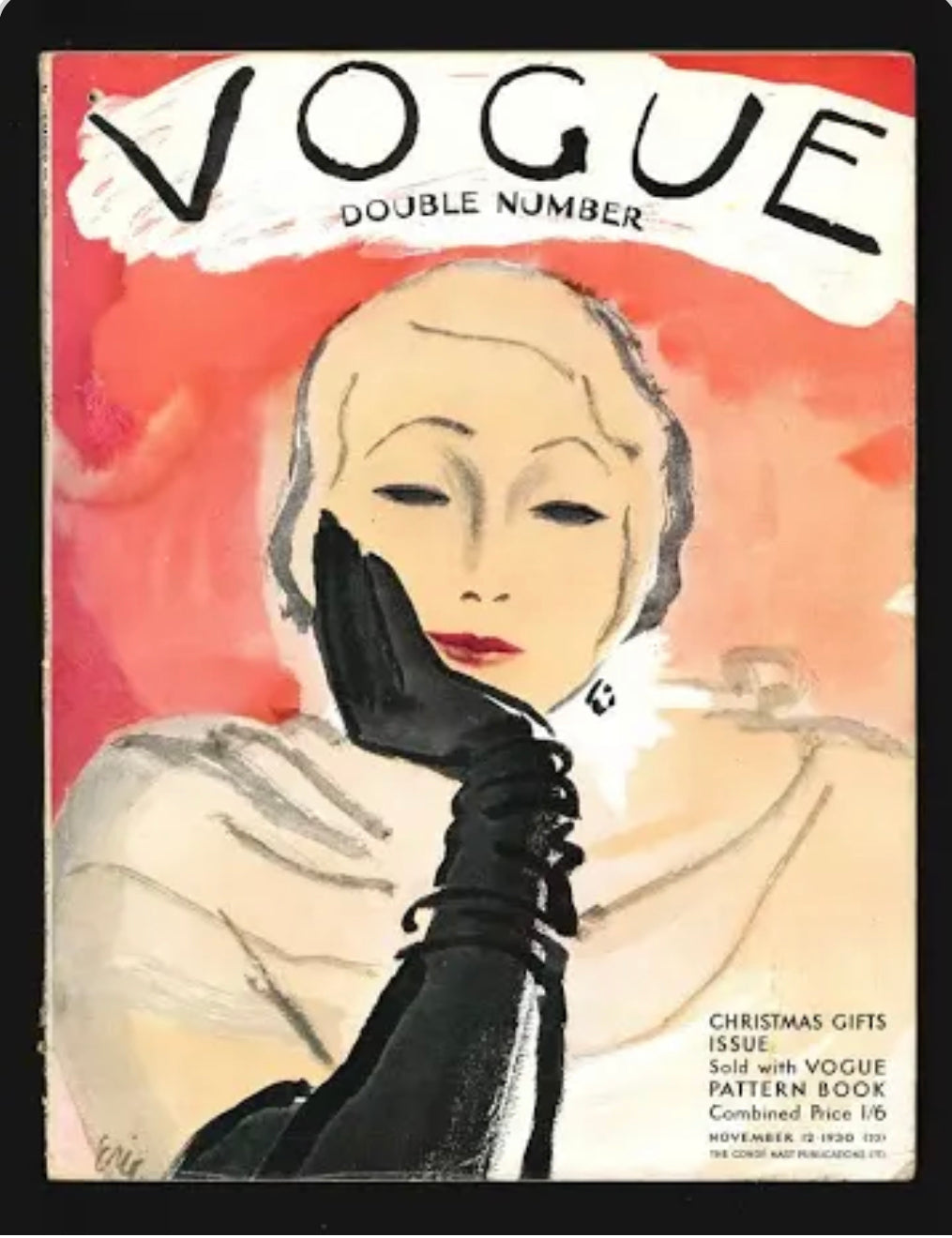 洋書 The Art Deco Poster Art-Deco-Poster.jpg